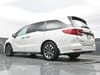 17 thumbnail image of  2021 Honda Odyssey EX-L