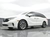 16 thumbnail image of  2021 Honda Odyssey EX-L