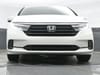 15 thumbnail image of  2021 Honda Odyssey EX-L