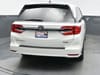 5 thumbnail image of  2021 Honda Odyssey EX-L