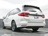 18 thumbnail image of  2021 Honda Odyssey EX-L