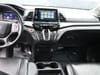 12 thumbnail image of  2021 Honda Odyssey EX-L