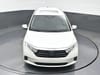 23 thumbnail image of  2021 Honda Odyssey EX-L