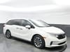 8 thumbnail image of  2021 Honda Odyssey EX-L