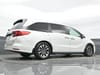 20 thumbnail image of  2021 Honda Odyssey EX-L