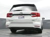 19 thumbnail image of  2021 Honda Odyssey EX-L
