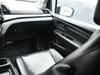 11 thumbnail image of  2021 Honda Odyssey EX-L
