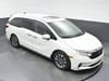 30 thumbnail image of  2021 Honda Odyssey EX-L
