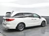 6 thumbnail image of  2021 Honda Odyssey EX-L
