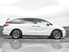 21 thumbnail image of  2021 Honda Odyssey EX-L