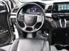 13 thumbnail image of  2021 Honda Odyssey EX-L