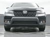 20 thumbnail image of  2021 Honda Passport EX-L