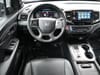 9 thumbnail image of  2021 Honda Passport EX-L