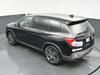 30 thumbnail image of  2021 Honda Passport EX-L