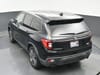 31 thumbnail image of  2021 Honda Passport EX-L