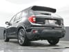23 thumbnail image of  2021 Honda Passport EX-L