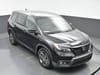 35 thumbnail image of  2021 Honda Passport EX-L