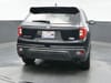 5 thumbnail image of  2021 Honda Passport EX-L