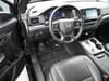 15 thumbnail image of  2021 Honda Passport EX-L