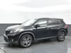2 thumbnail image of  2021 Honda Passport EX-L