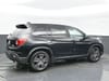 6 thumbnail image of  2021 Honda Passport EX-L