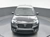 28 thumbnail image of  2021 Honda Passport EX-L