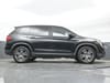 26 thumbnail image of  2021 Honda Passport EX-L
