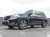 21 thumbnail image of  2021 Honda Passport EX-L