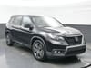 8 thumbnail image of  2021 Honda Passport EX-L