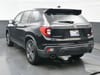4 thumbnail image of  2021 Honda Passport EX-L