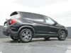 25 thumbnail image of  2021 Honda Passport EX-L