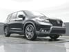 27 thumbnail image of  2021 Honda Passport EX-L