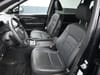 17 thumbnail image of  2021 Honda Passport EX-L