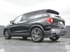 22 thumbnail image of  2021 Honda Passport EX-L