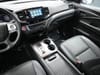 10 thumbnail image of  2021 Honda Passport EX-L