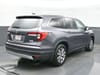 7 thumbnail image of  2021 Honda Pilot EX-L