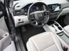15 thumbnail image of  2021 Honda Pilot EX-L
