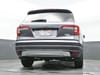 24 thumbnail image of  2021 Honda Pilot EX-L