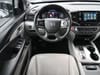 9 thumbnail image of  2021 Honda Pilot EX-L