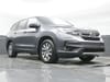 27 thumbnail image of  2021 Honda Pilot EX-L