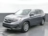 3 thumbnail image of  2021 Honda Pilot EX-L