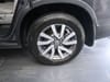 14 thumbnail image of  2021 Honda Pilot EX-L