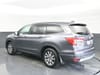 5 thumbnail image of  2021 Honda Pilot EX-L