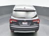 32 thumbnail image of  2021 Honda Pilot EX-L