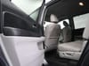 13 thumbnail image of  2021 Honda Pilot EX-L