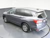30 thumbnail image of  2021 Honda Pilot EX-L