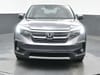 2 thumbnail image of  2021 Honda Pilot EX-L