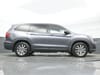 26 thumbnail image of  2021 Honda Pilot EX-L