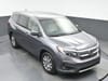 35 thumbnail image of  2021 Honda Pilot EX-L