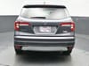 6 thumbnail image of  2021 Honda Pilot EX-L